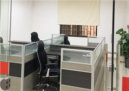 雄大開關業(yè)務室