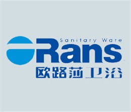 雄大開關服務好，供貨也很及時