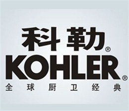 雄大開關的觸摸開關質量好，耐用